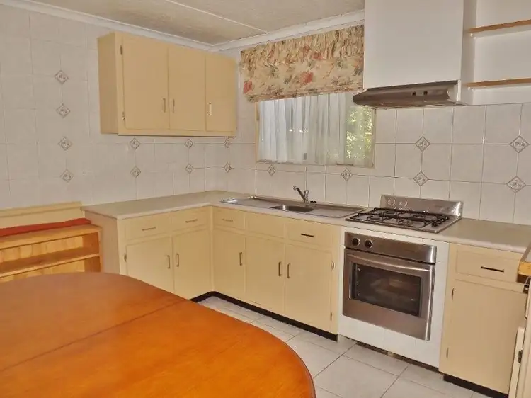 Fifth view of Homely house listing, 12 St Phillack Crescent, Rawson VIC 3825