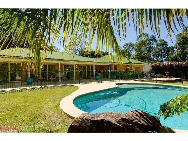 67 Silverwood Drive, Cooroibah QLD 4565
