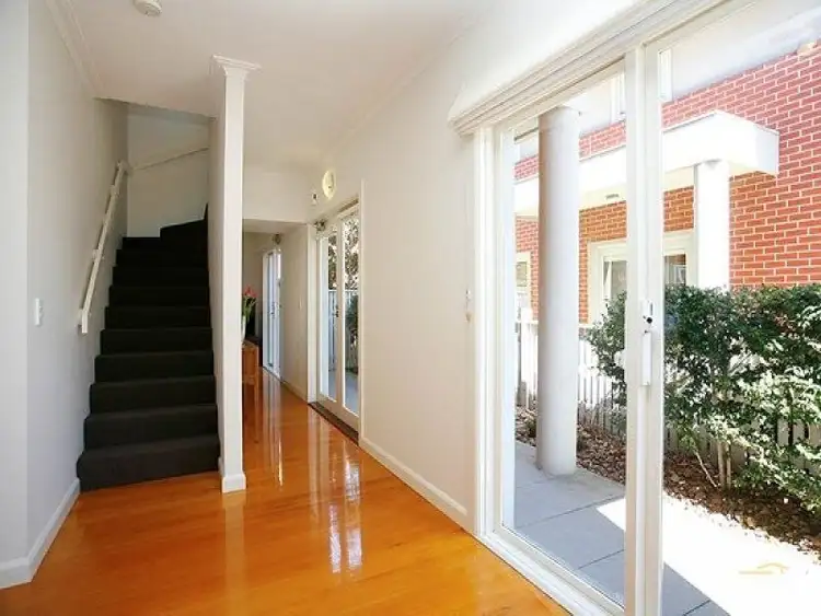 Sixth view of Homely townhouse listing, 2/6 Railway Street Sth, Altona VIC 3018
