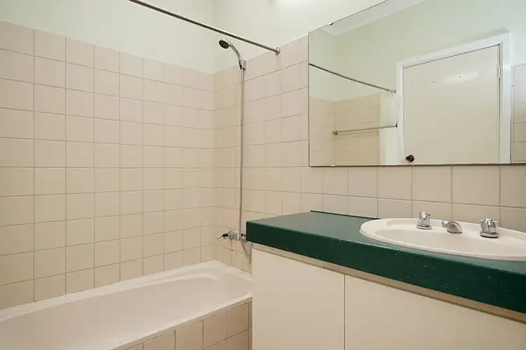 Sixth view of Homely house listing, 77 Wellington Road, Dianella WA 6059