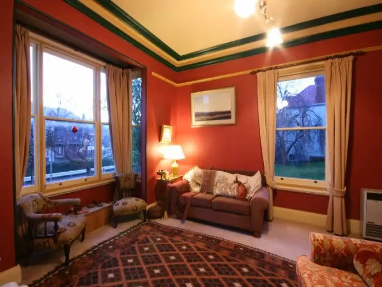 Sixth view of Homely house listing, 7 Shoobridge Street, Glebe TAS 7000