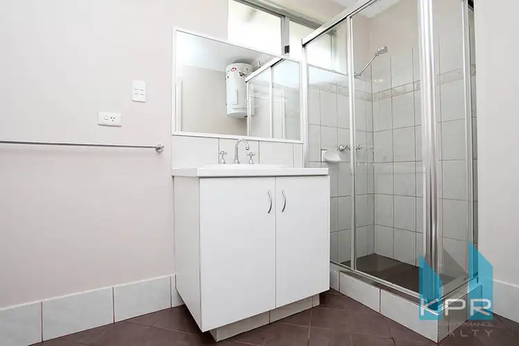 Fifth view of Homely apartment listing, 12/136 Central Avenue, Inglewood WA 6052