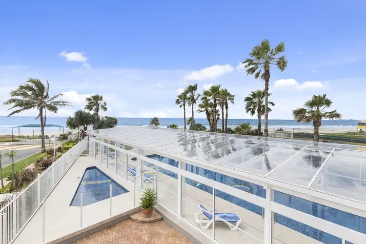 Address available on request