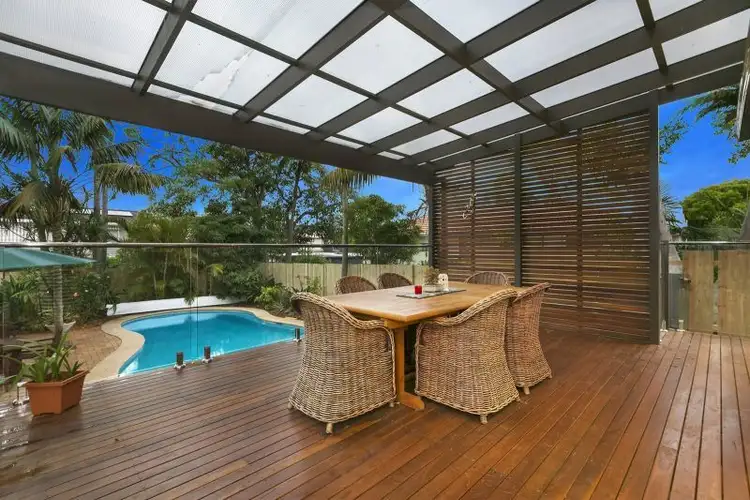 Sixth view of Homely house listing, 1 Hurdis Avenue, Frenchs Forest NSW 2086