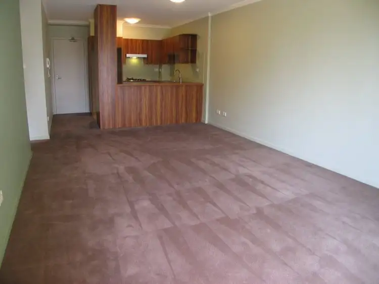 Second view of Homely apartment listing, 10205/177 Mitchell Rd, Alexandria NSW 2015