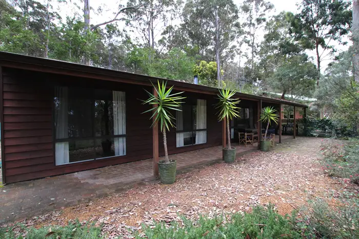 Second view of Homely house listing, 16 Payne Road, Denmark WA 6333