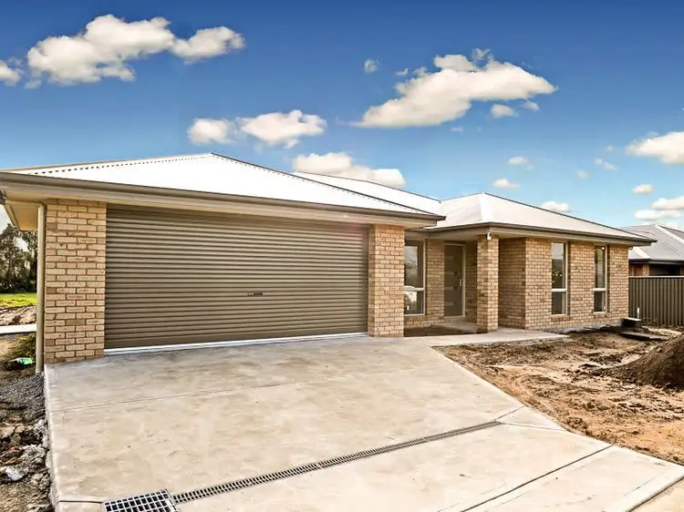 Main view of Homely house listing, 4 Avalon Court, Margate TAS 7054