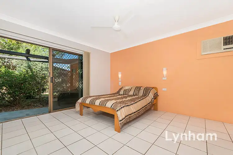 Fourth view of Homely house listing, 20 Kaoriki Court, Condon QLD 4815
