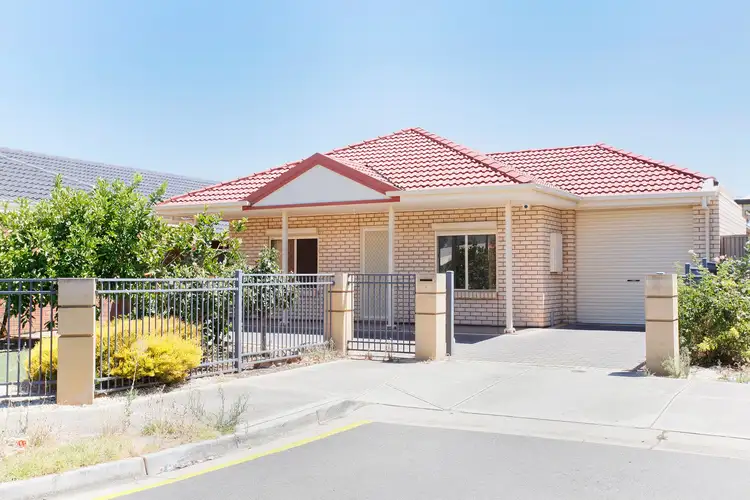 9 Blackwood Court, Athol Park SA 5012