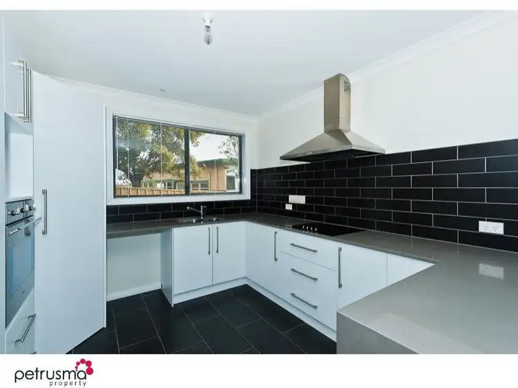 Fourth view of Homely townhouse listing, 2/58 Tranmere Road, Howrah TAS 7018