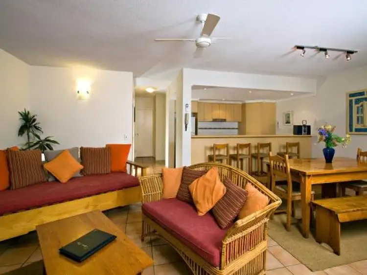 Second view of Homely apartment listing, 11/8 Byron Street, Byron Bay NSW 2481
