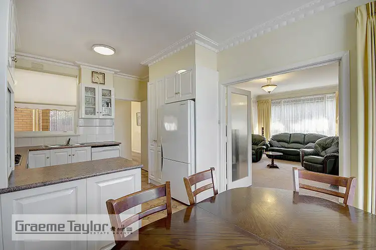 Third view of Homely house listing, 28 Bond Street, Newtown VIC 3220