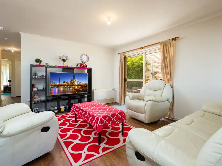 Second view of Homely house listing, 9 Carne Close, Eagleby QLD 4207