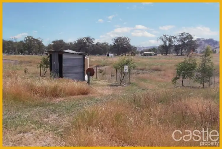 Fifth view of Homely rural property listing, Lot 6 Taylors Lane, Nundle NSW 2340