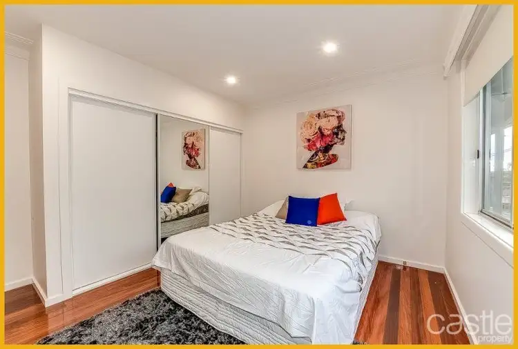 Fourth view of Homely house listing, 2 Werona, North Lambton NSW 2299