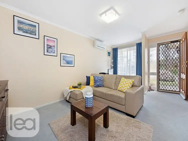 Third view of Homely house listing, 11 Phelps Court, Fulham SA 5024
