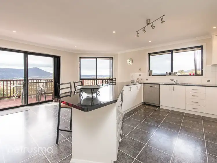 Fifth view of Homely house listing, 23 Ebden Street, Claremont TAS 7011