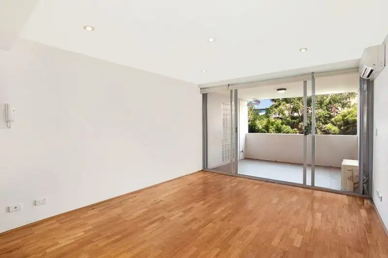 Main view of Homely apartment listing, Unit 19/62-72 Botany Road, Alexandria NSW 2015
