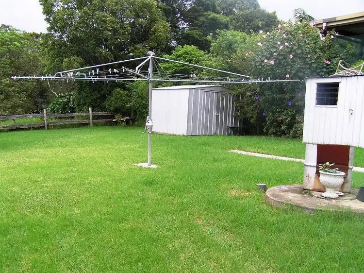 Second view of Homely house listing, 16 Pine Forest Road, Tomerong NSW 2540