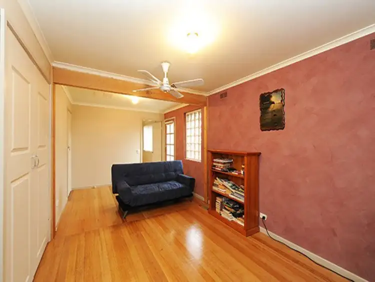 Fourth view of Homely house listing, 7 Wren Street, Altona VIC 3018