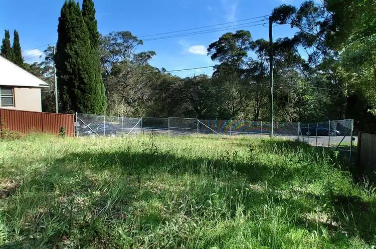 Sixth view of Homely land listing, 10 Kullah Parade, Lane Cove NSW 2066