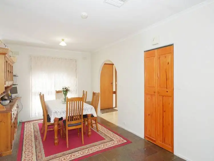 Fourth view of Homely house listing, 1 Currawong Court, Lara VIC 3212