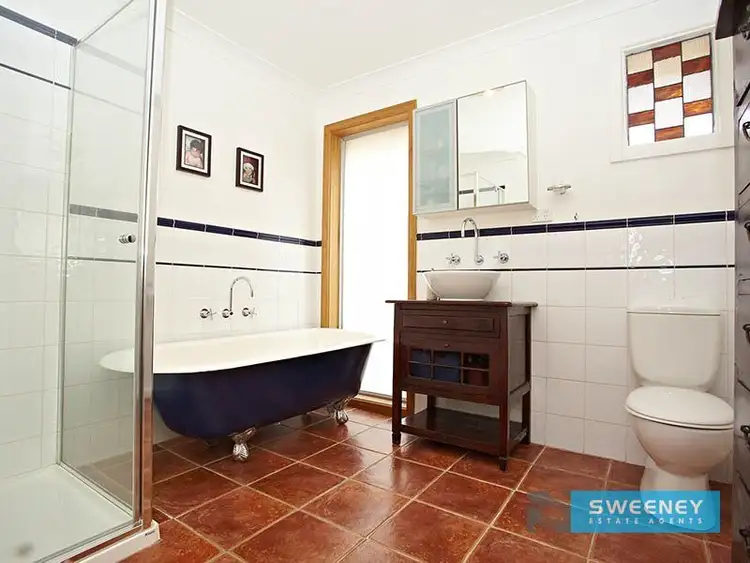 Sixth view of Homely house listing, 14 Karingal Street, Altona VIC 3018