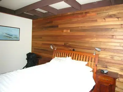 Fourth view of Homely house listing, 34 Sunset Drive, Garden Island Creek TAS 7112