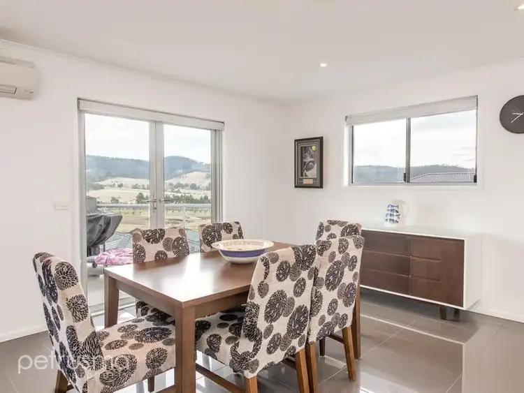 Fourth view of Homely house listing, 13 Glenfern Street, Howrah TAS 7018