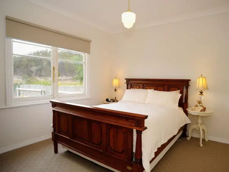 Sixth view of Homely house listing, 8 Lovell Road, Crabtree TAS 7109