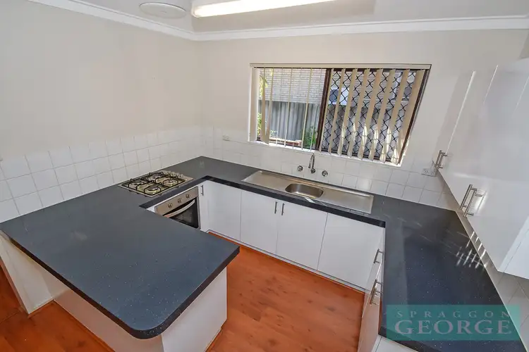 Second view of Homely house listing, 612 Beach Rd, Hamersley WA 6022