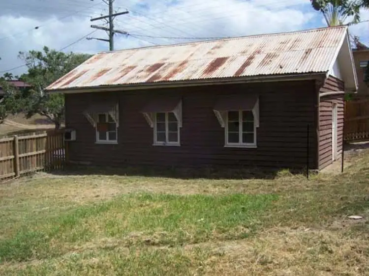 Second view of Homely house listing, Address available on request