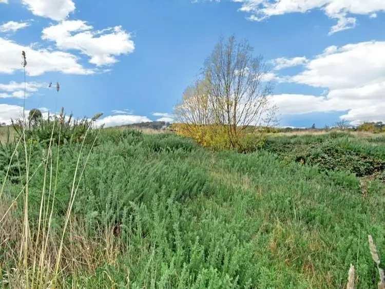 Second view of Homely land listing, LOT 1-10 White Street, Kilmore VIC 3764