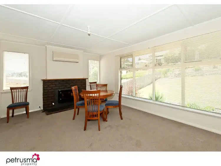 Fourth view of Homely house listing, 1/88 Gordons Hill Road, Lindisfarne TAS 7015