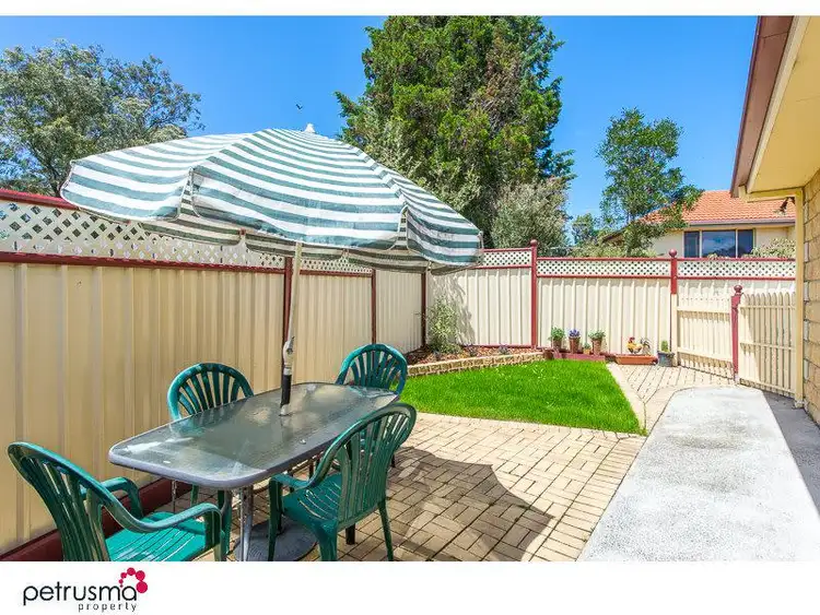 Fifth view of Homely house listing, 3 Moir Road, Kingston TAS 7050