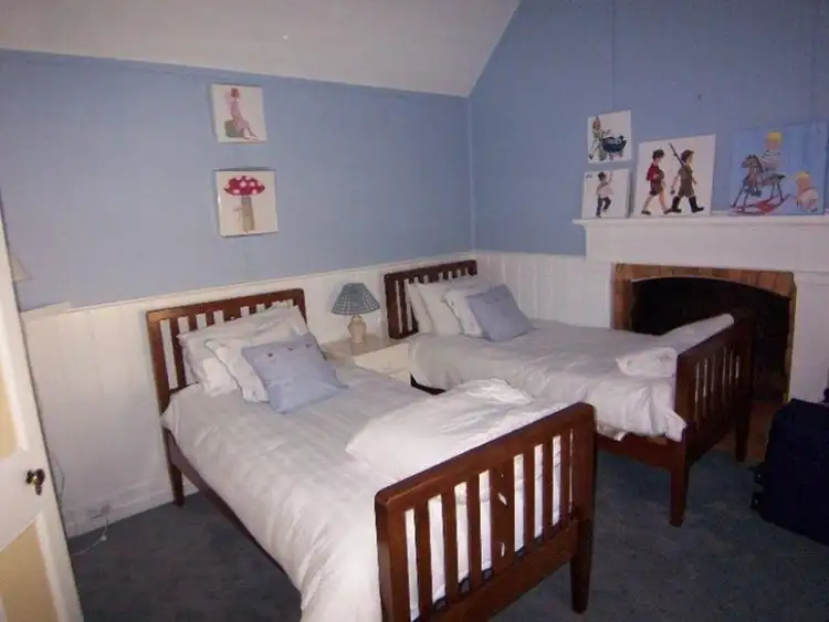Seventh view of Homely house listing, 33 Coronation Ave, Bright VIC 3741
