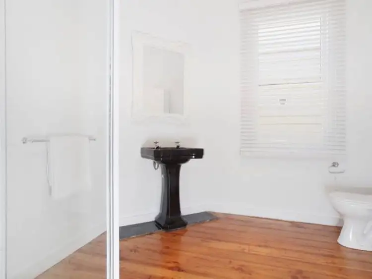 Fifth view of Homely house listing, 75 Clarendon Street, Newtown VIC 3220