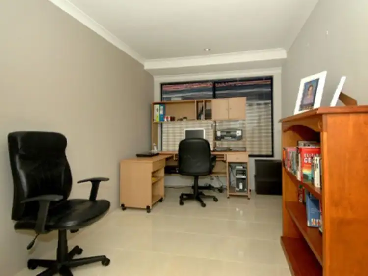 Fifth view of Homely house listing, 14 Coulthard Crescent, Canning Vale WA 6155