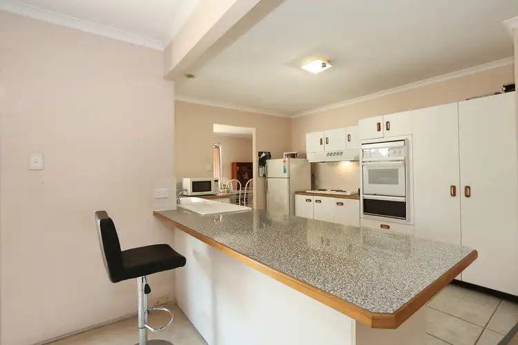 Fifth view of Homely house listing, 10 Koonawarra Court, Karana Downs QLD 4306