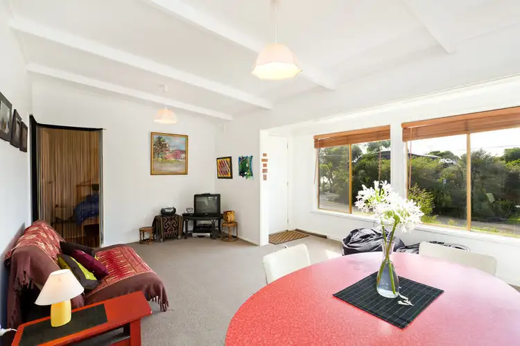 Fourth view of Homely house listing, 6 Point Avenue, Skenes Creek VIC 3233