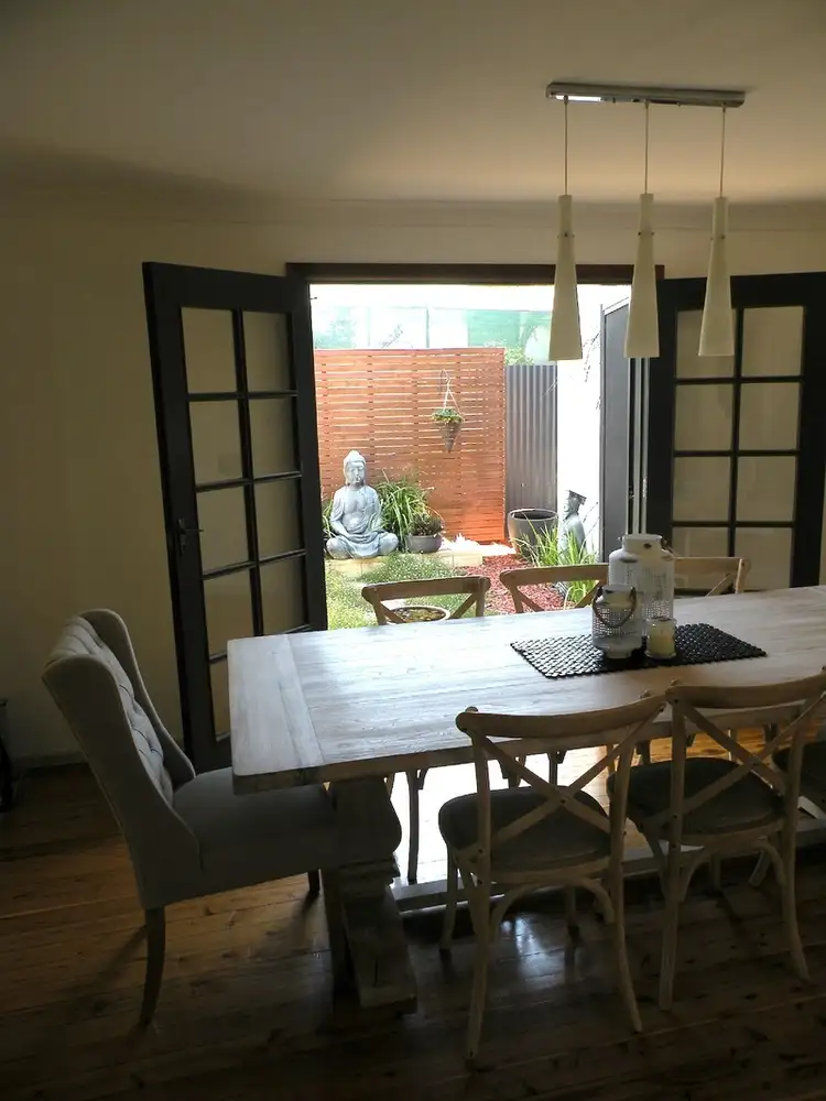 Sixth view of Homely house listing, 18 May Street, Narrandera NSW 2700