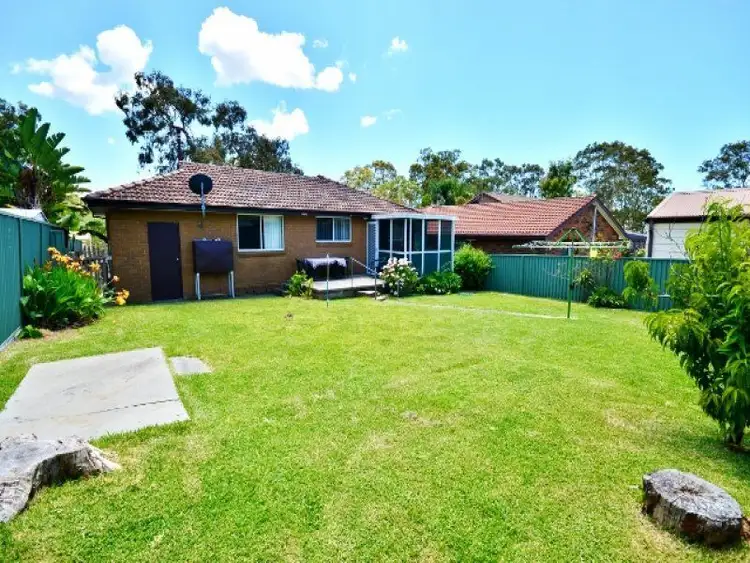 Seventh view of Homely house listing, Address available on request