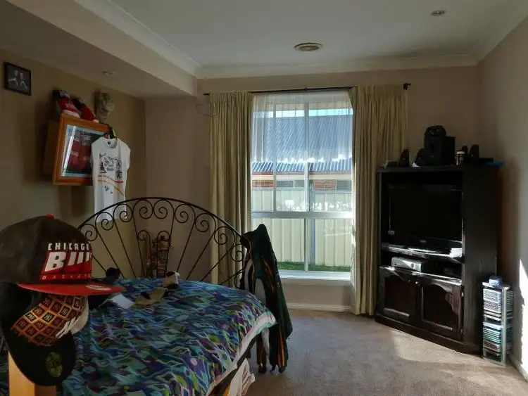 Sixth view of Homely house listing, 491 Anson Street, Orange NSW 2800