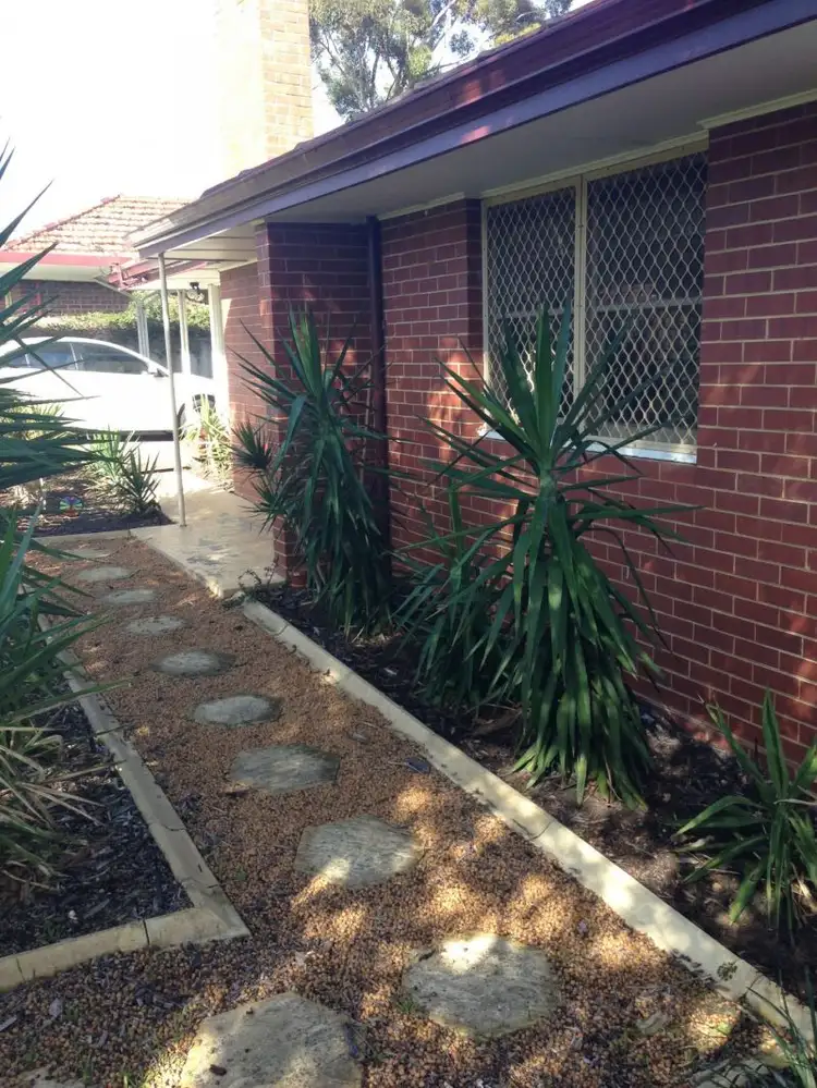 Fourth view of Homely house listing, 57 Scott Street, Koongamia WA 6056
