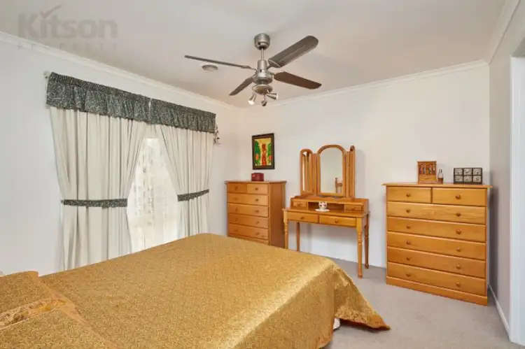 Sixth view of Homely house listing, 19 Dobell Place, Lloyd NSW 2650