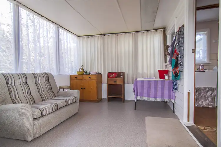 Sixth view of Homely house listing, 9 Tunbridges Road, Glen Huon TAS 7109