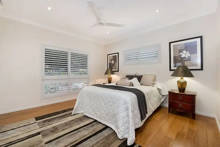 Sixth view of Homely house listing, 28 Merimist Way, Kiels Mountain QLD 4559