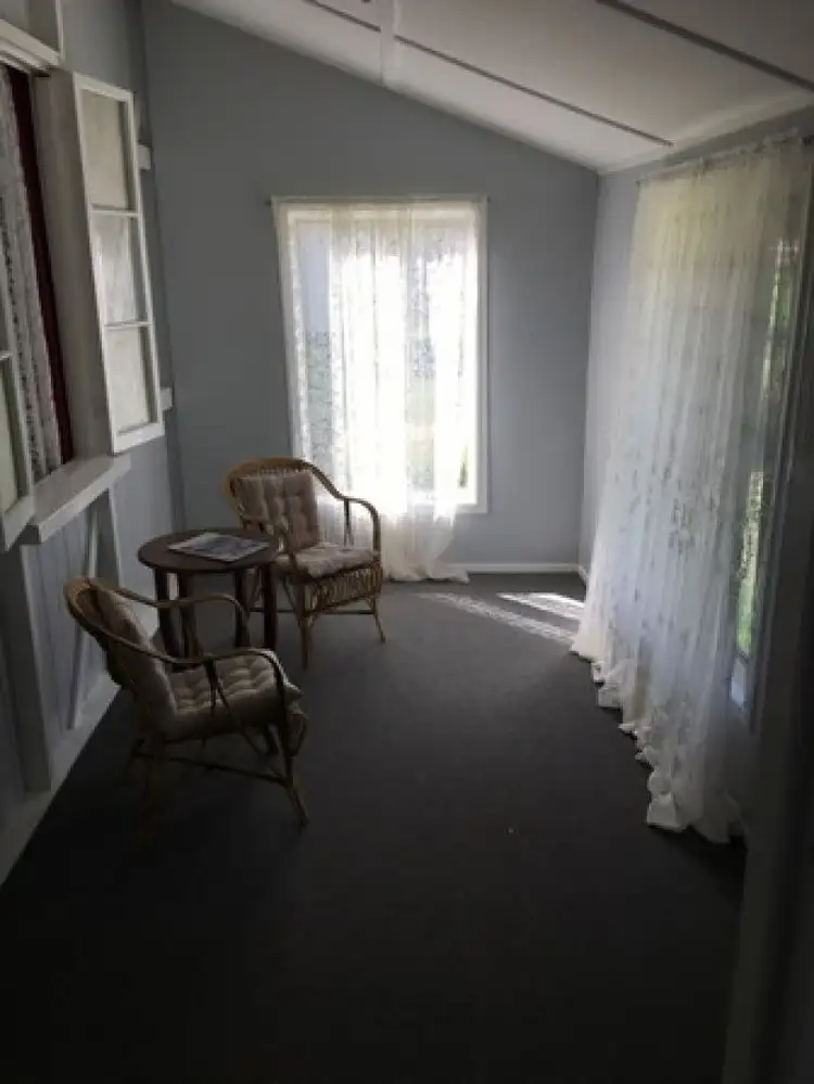 Seventh view of Homely house listing, 16 Kurrajong Street, Killarney QLD 4373