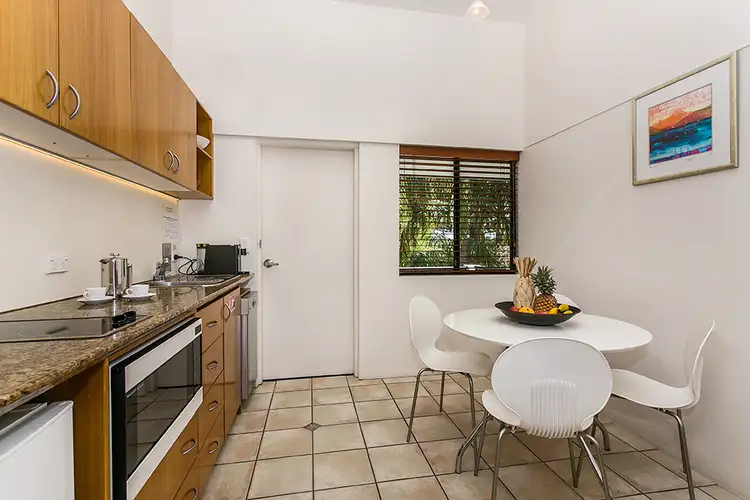 Sixth view of Homely unit listing, 7/124 Lighthouse Road, Byron Bay NSW 2481