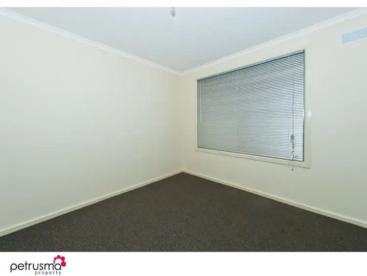 Fifth view of Homely house listing, 91 Mockridge Road, Clarendon Vale TAS 7019